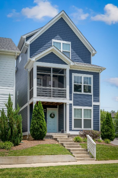 738 Bellevue Rd - Photo 2 of 20