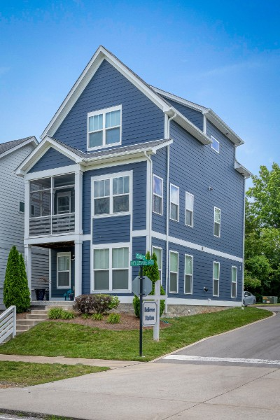 738 Bellevue Rd - Photo 3 of 20