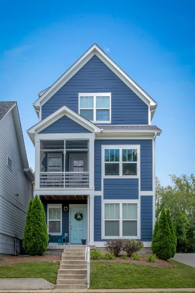 738 Bellevue Rd - Photo 4 of 20