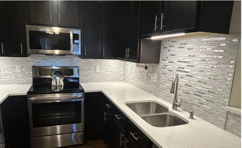 9301 S Cobblestone Way #G - Photo 3 of 10
