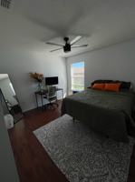 featured image of 10042 Ian St