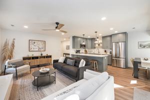 featured image of 625 Semaht St