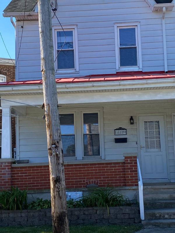 119 Noble St - Photo 2 of 20