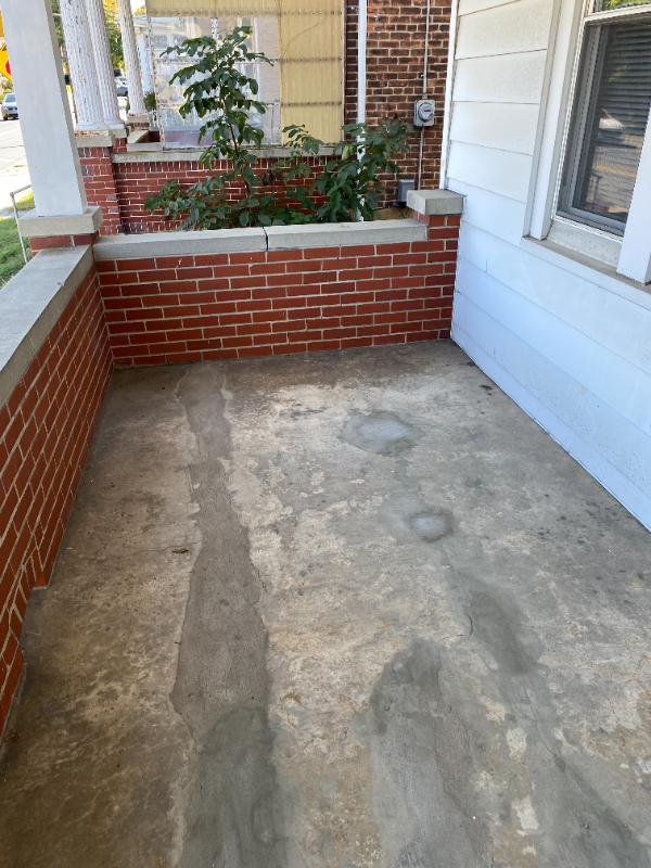 119 Noble St - Photo 3 of 20