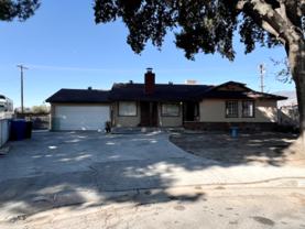 3138 North Casa Loma Drive - Photo 1 of 1