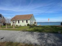 187 Rivers Edge Ln - Photo 1 of 1