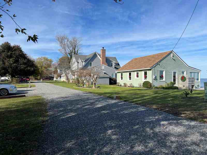 187 Rivers Edge Ln - Photo 2 of 15