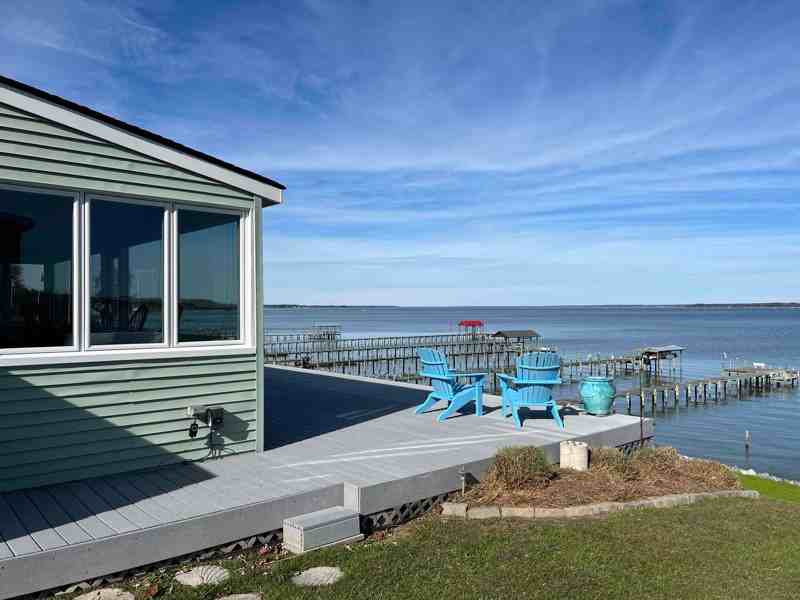 187 Rivers Edge Ln - Photo 3 of 15