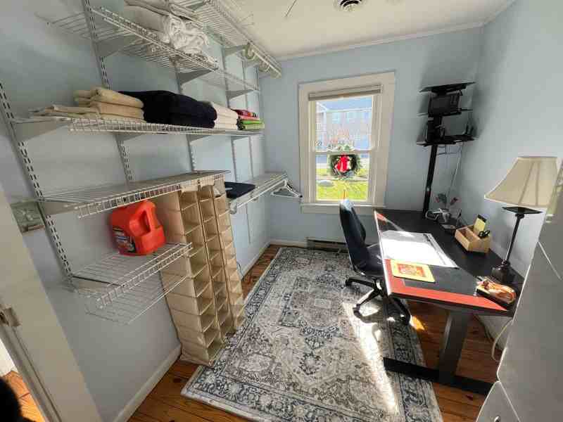 187 Rivers Edge Ln - Photo 4 of 15