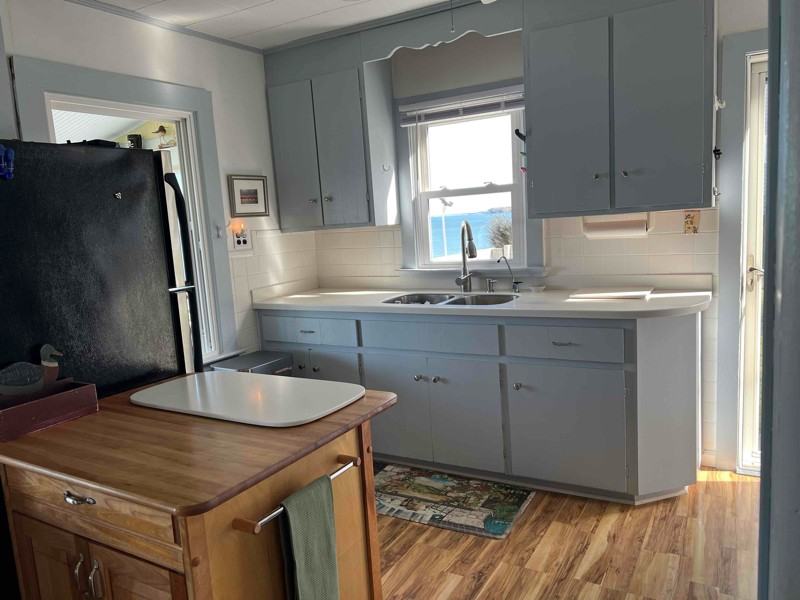 187 Rivers Edge Ln - Photo 6 of 15