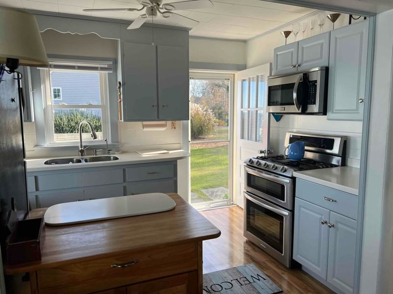 187 Rivers Edge Ln - Photo 7 of 15