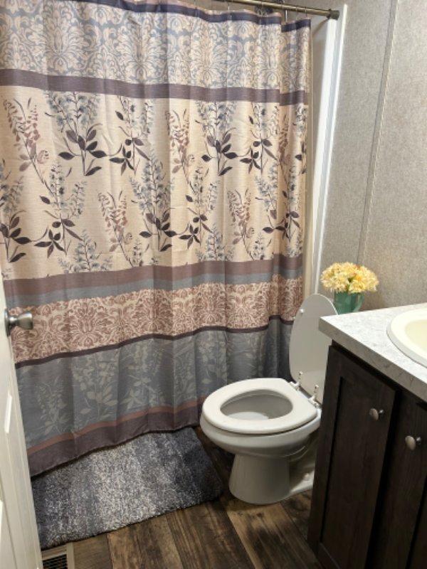 116 Cedarwood Dr - Photo 3 of 4