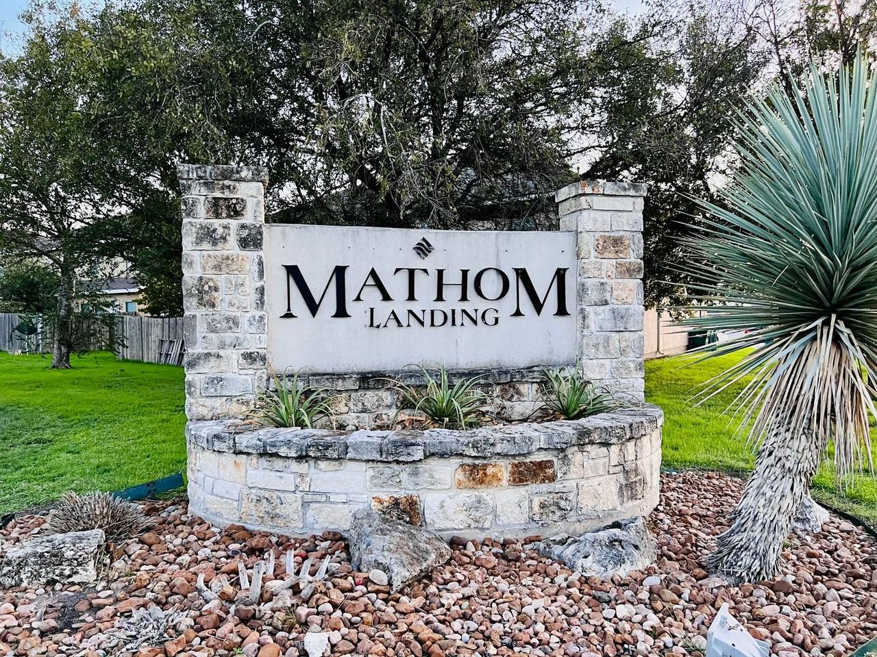 10818 Mathom Lndg - Photo 2 of 19