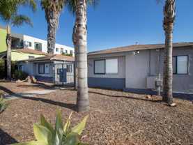443 47TH STREET - Photo 1 of 1