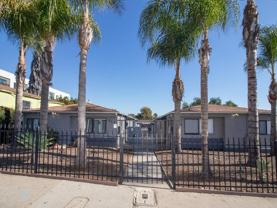 443 47TH STREET - Photo 1 of 1