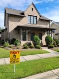 4417 Tuckahoe Ln - Photo 1 of 1
