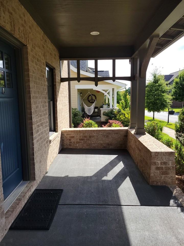 4417 Tuckahoe Ln - Photo 2 of 32