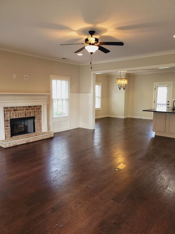 4417 Tuckahoe Ln - Photo 3 of 32