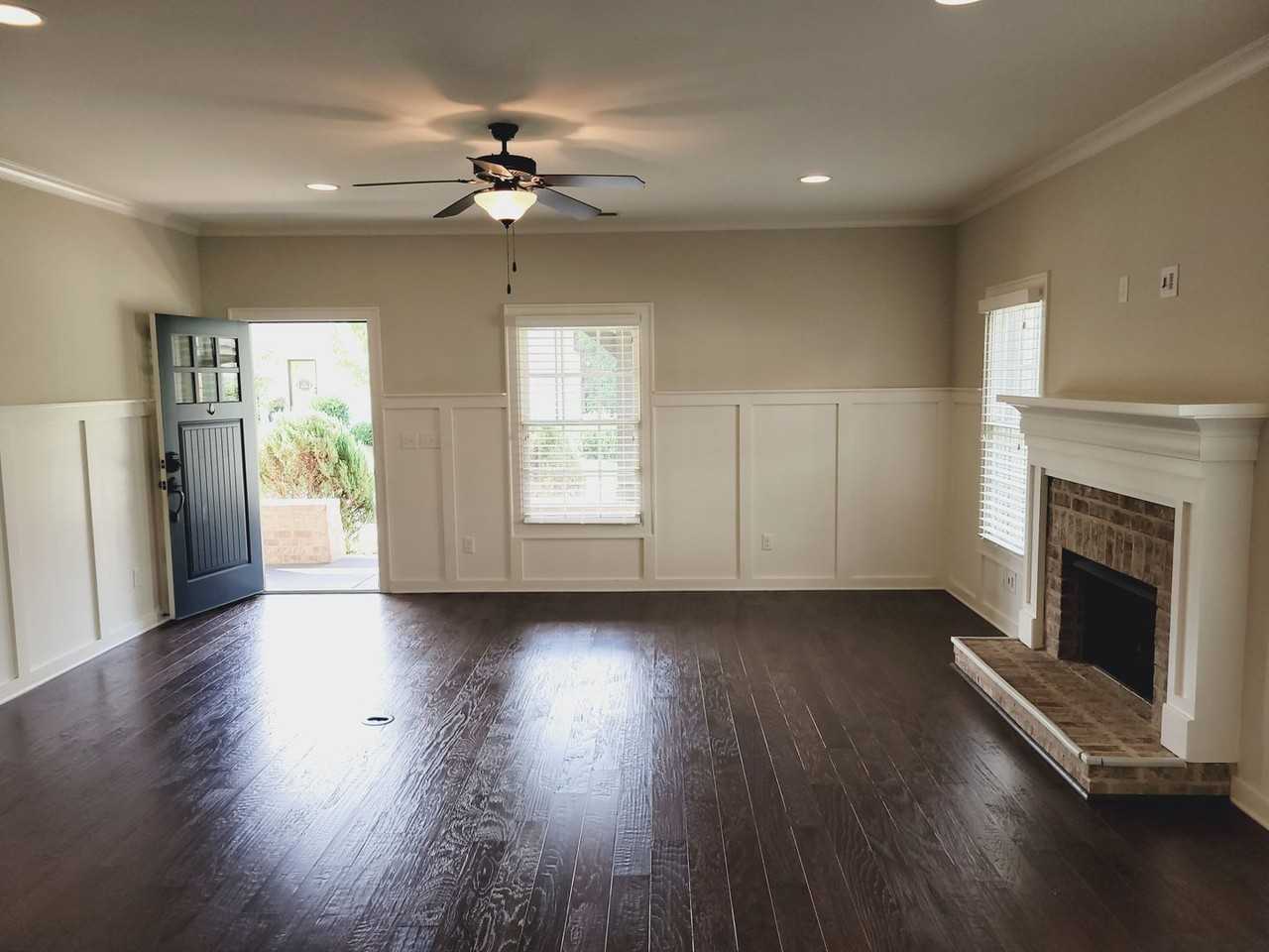 4417 Tuckahoe Ln - Photo 4 of 32