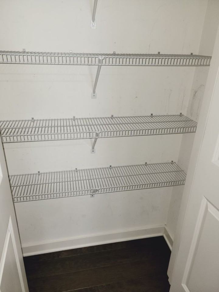 4417 Tuckahoe Ln - Photo 7 of 32