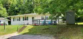 209 Woods Edge - Photo 1 of 1