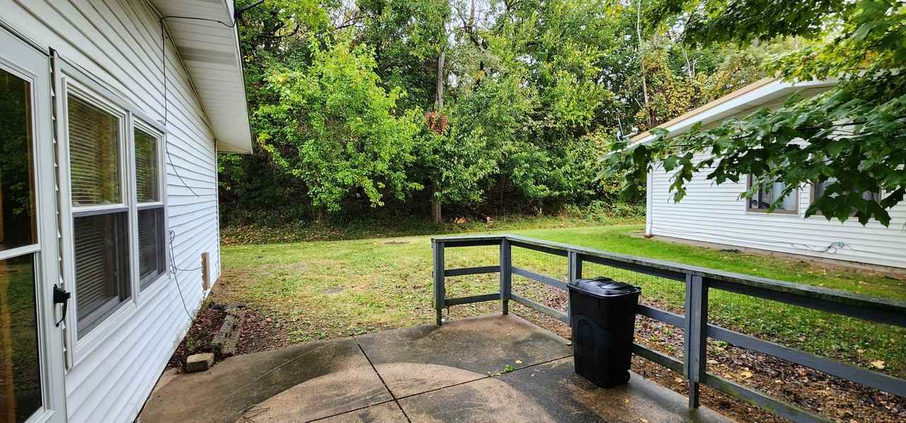 209 Woods Edge - Photo 5 of 14