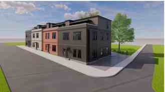 2001 Forest Ave - Photo 1 of 1