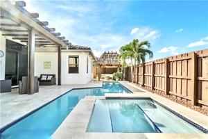 featured image of 1920 Southwest 154th Avenue