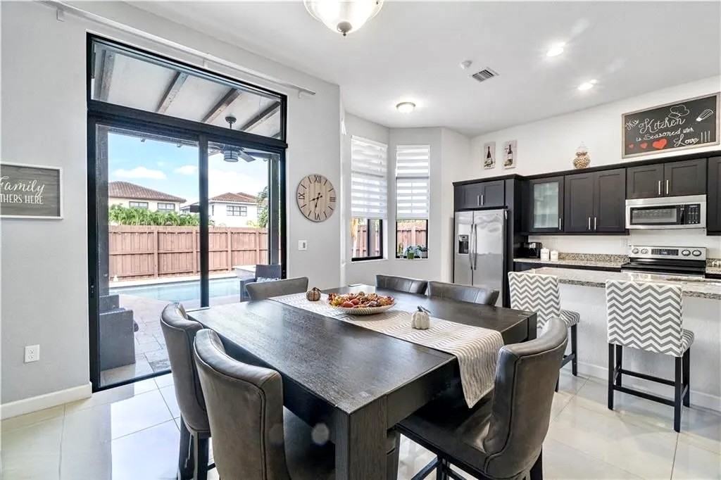 1920 Southwest 154th Avenue - Photo 7 of 19