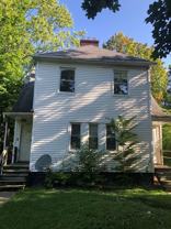531 - 897 Stadelman Ave - Photo 1 of 1