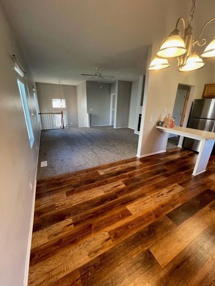 1102 Gold Coast Rd - Photo 3 of 11