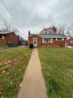 featured image of 506 Crescent Boulevard Ext