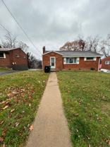 506 Crescent Boulevard Ext - Photo 1 of 1