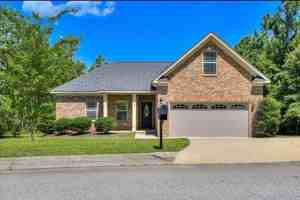 featured image of 221 Grand Oaks Way