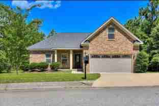 221 Grand Oaks Way - Photo 1 of 1