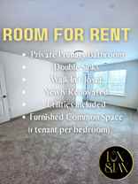 1604 Lasalle Street, Unit A - Photo 1 of 1