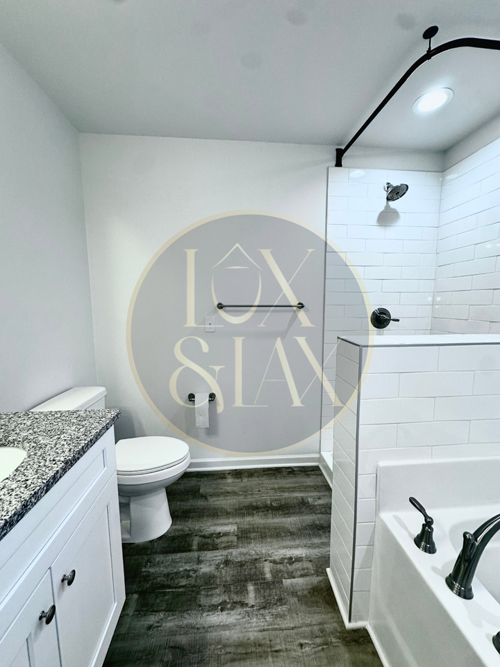 1604 Lasalle Street, Unit A - Photo 5 of 23