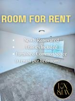 1604 Lasalle Street, Unit B - Photo 1 of 1