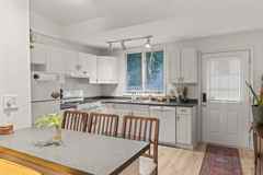 3807 Sharp St #REAR - Photo 1 of 1