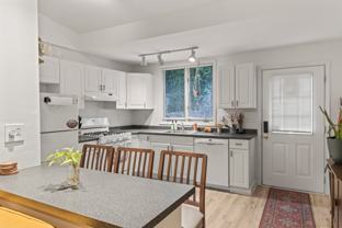 3807 Sharp St #REAR - Photo 1 of 1