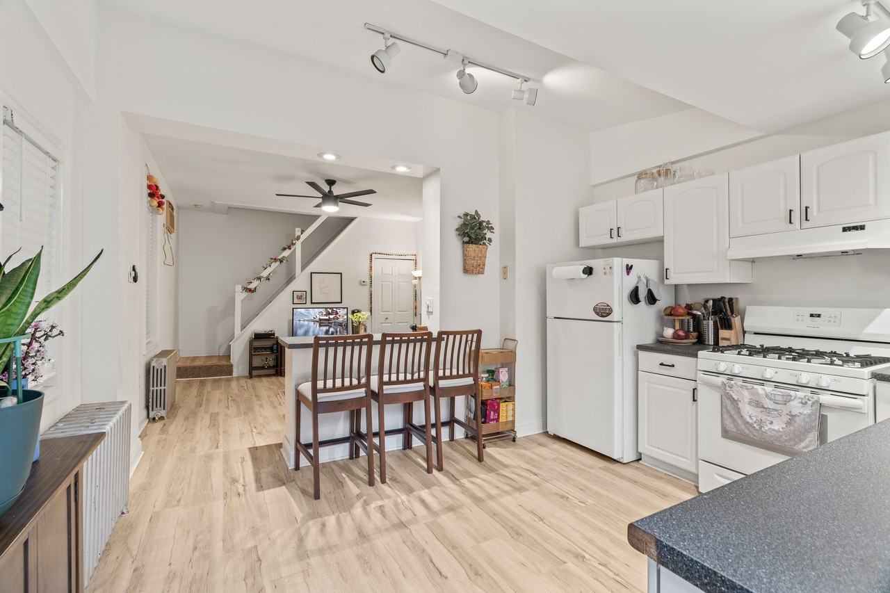 3807 Sharp St #REAR - Photo 3 of 19