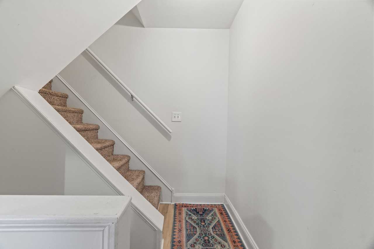 3807 Sharp St #REAR - Photo 7 of 19