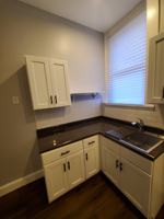 featured image of 177 W Parmenter St #1