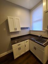177 W Parmenter St #1 - Photo 1 of 1