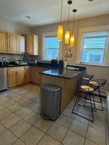 68 Calumet St #1 - Photo 1 of 1