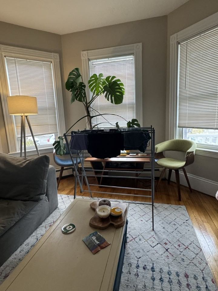 68 Calumet St #1 - Photo 3 of 28