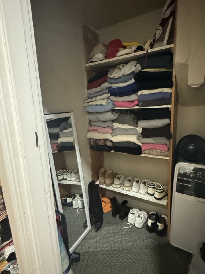 68 Calumet St #1 - Photo 7 of 28