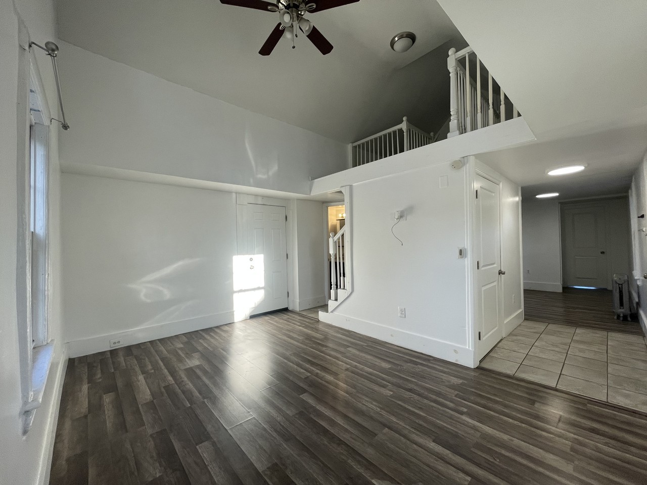 400 Kingston Ave #A - Photo 2 of 20