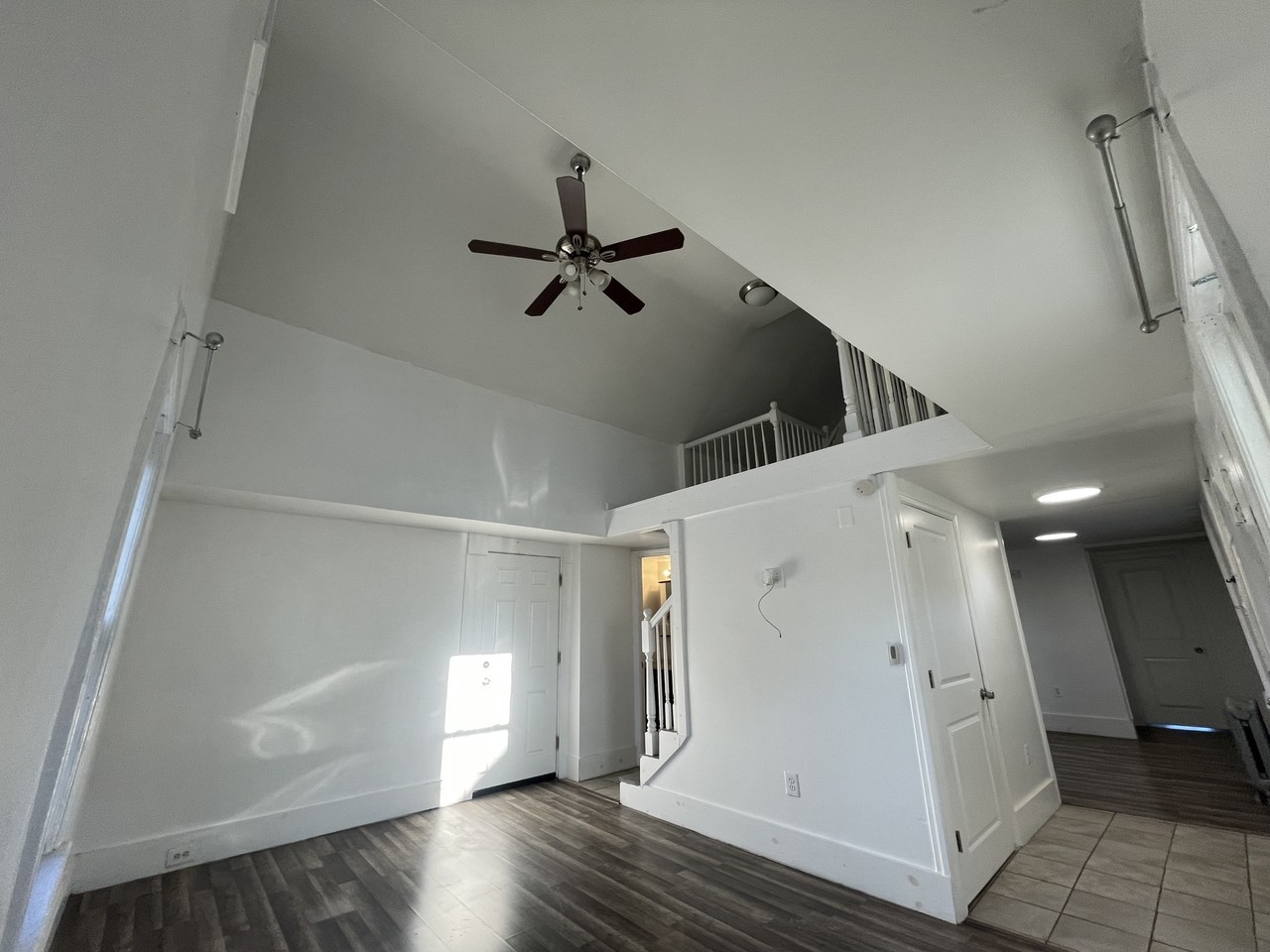 400 Kingston Ave #A - Photo 3 of 20