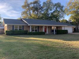 featured image of 417 3rd St #NA
